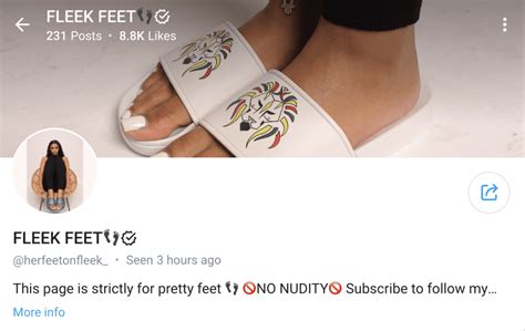 onlyfans footjob|Only Fans Feet JOI Soft Soles Leak POV Footjob